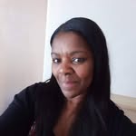 beverley crowe - @beverleycrowe - Instagram