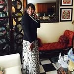 Beverley Crowle - @beverleycrowle - Instagram