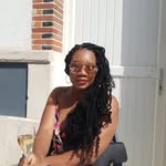 Beverley Crown - @beverley_crown - Instagram