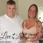 beverley crown - @crownbeverley - Instagram