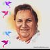 Beverley Crowther - Facebook
