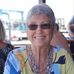Beverley Crowther - Facebook