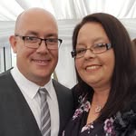 Beverley Crowther - @crowtherbeverley - Instagram
