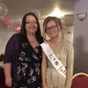 Beverley Crowther - @beverleycrowther - TikTok