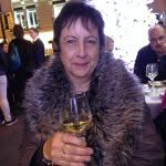 Beverley Du-crow - @beverleyducrow - Instagram