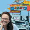 Beverly Crow - @beverly.crow8 - TikTok