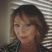 Beverly Crow - Facebook