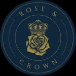 Rose & Crown - Beverley - @rosecrownbeverley - Instagram