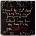 Rose And Crown - @beverley_rose_and_crown - Instagram