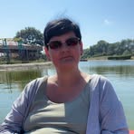 Beverley Jewkes Crowe - Facebook