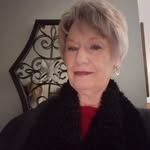 Beverly Brazelton Crowe - @kentuckymom45 - Instagram