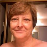 Beverly Crowe - @crowebeverly - Instagram