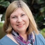Beverly Crowe - @beverlycrowedewitt - Instagram