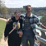 Beverly Crowe - @beverly.crowe.75 - Instagram