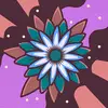 Beverly Crowe - @beverly.crowe6 - TikTok