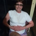 Beverly Crowe - @beverly.crowe.39 - Instagram