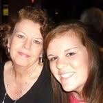 Beverly Gregory Crowe - @bcrowe52 - Instagram