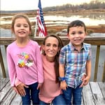 Jennifer Beverley Crowe - @jencrowe72 - Instagram