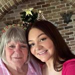 Beverley A Cullen - @beverleyacullen - Instagram