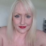 Beverley Cullen - @beverley.cullen.942 - Instagram