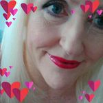 Beverley Cullen - @cullenbeverley - Instagram