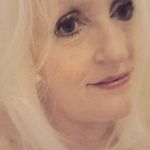 Beverley Cullen - @beverley_ellis - Instagram