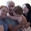 beverleyacullen - @beverleyacullen - TikTok