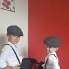 beverleycullen4 - @beverleycullen4 - TikTok