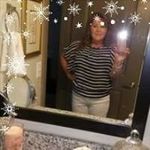 Beverly Ann Matthews Cullen - @beverlymatthewscullen - Instagram