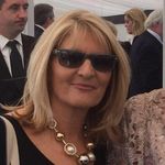 Beverly Cullen - @beverly.cullen.7 - Instagram