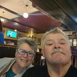 Beverly Cullen - @bev.cullen0422 - Instagram