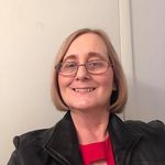 Beverly Cullen - @beverly.cullen.39 - Instagram