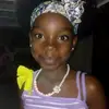 Beverley Cummings150 - @shemekahaywood - TikTok