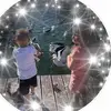 Beverley Cummings396 - @beverleycummings0 - TikTok