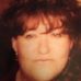 Beverley Cummings - Facebook