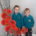 Beverley Cummings - Facebook