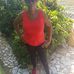 Beverley Cummings - Facebook