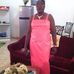 Beverley Cummings - Facebook