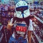 Beverley Cummings - @beverfvcumm7u - Instagram
