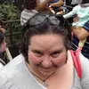 beverleycummings5 - @beverleycummings5 - TikTok