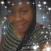 beverleycummings7 - @beverleycummings7 - TikTok