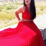 @beverleycummingsmill - Instagram