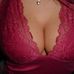 Beverly Cummings - Facebook