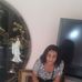 Beverly Cummings - Facebook