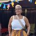 Beverly Cummings - Facebook
