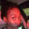 Beverly Cummings - @beverlykathleen1 - TikTok
