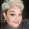 Beverly Cummings - @beverlycummings - TikTok