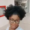 Beverly Cummings - @beverly.cummings4 - TikTok