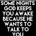 Beverly Cummings - Facebook