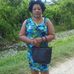 Beverly Cummings - Facebook